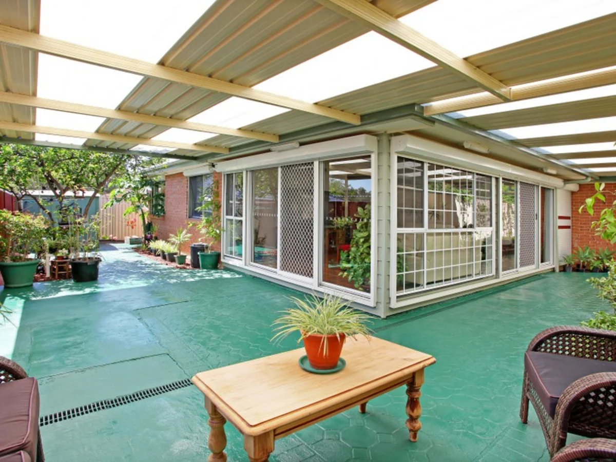 Additional image 5 of 11 Forrestwood Place, Prospect NSW 2148