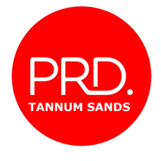 PRDnationwide Tannum Sands, Sales representative