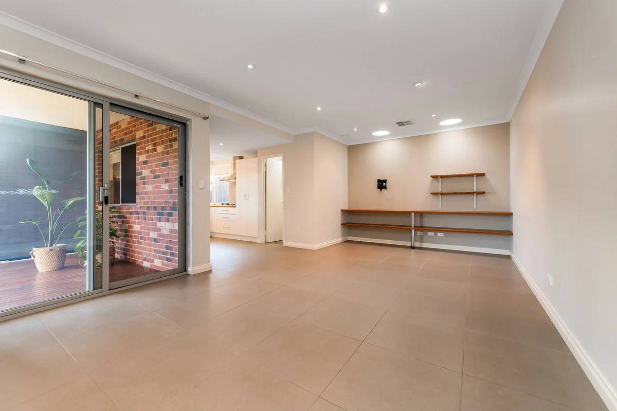 Additional image 4 of 6C Eighth Avenue, Maylands WA 6051