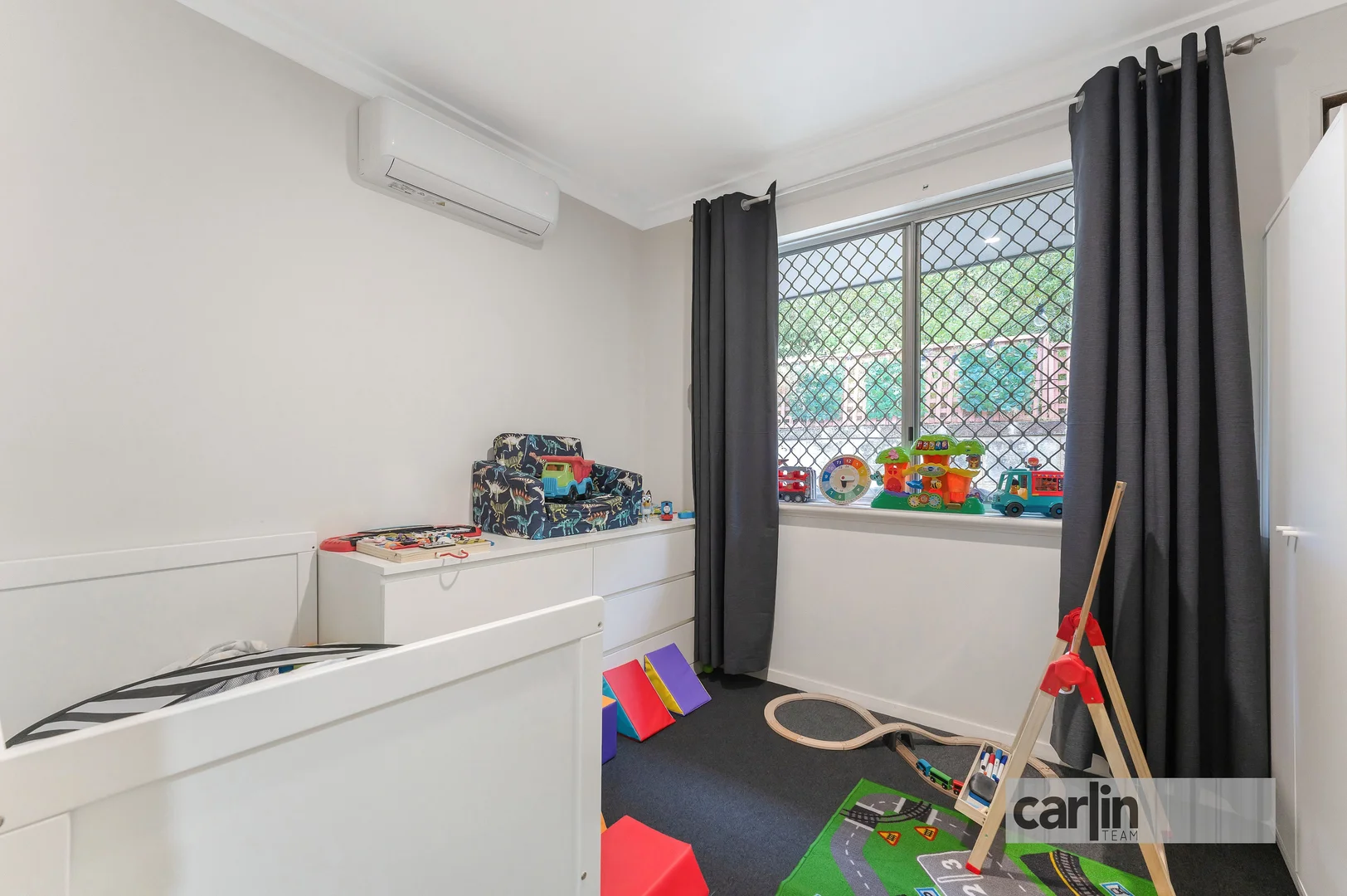 Additional image 10 of 30/75 Stanley Street, Scarborough WA 6019