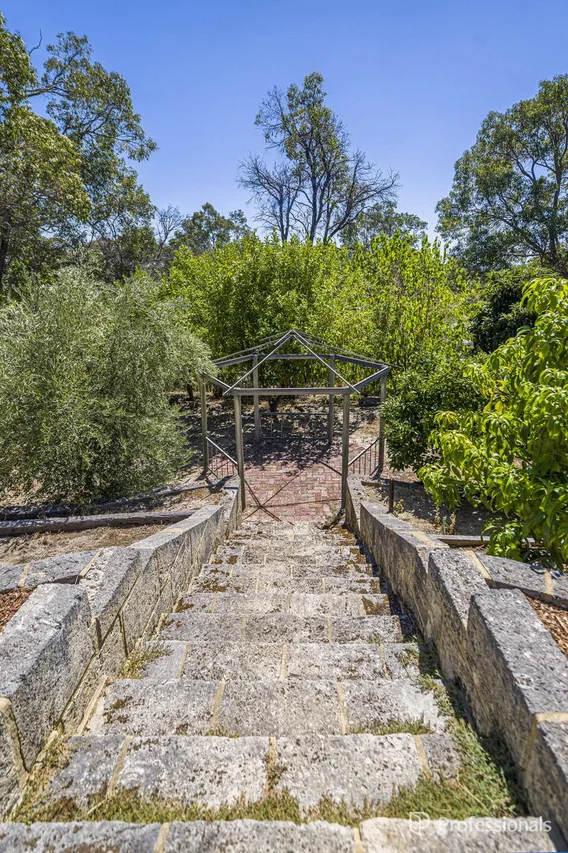 Additional image 21 of 11 Harrison Road, Mount Richon WA 6112