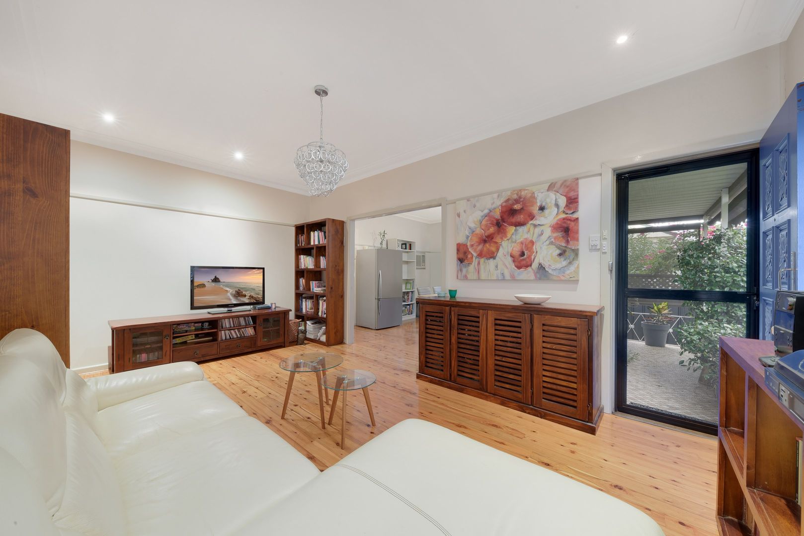 102 Lindesay Street, Campbelltown NSW 2560, Image 2