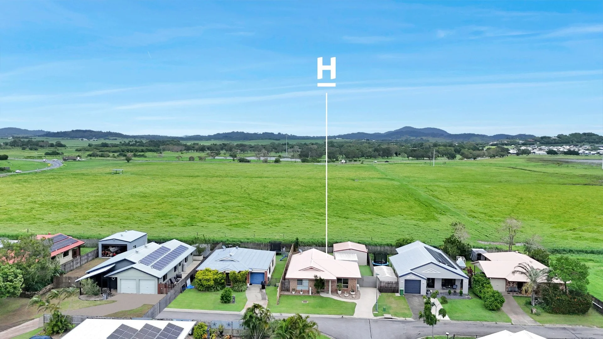 9 Glamis Court, Beaconsfield QLD 4740