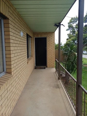 Additional image 5 of 4/27 Whittle Street, Gatton QLD 4343