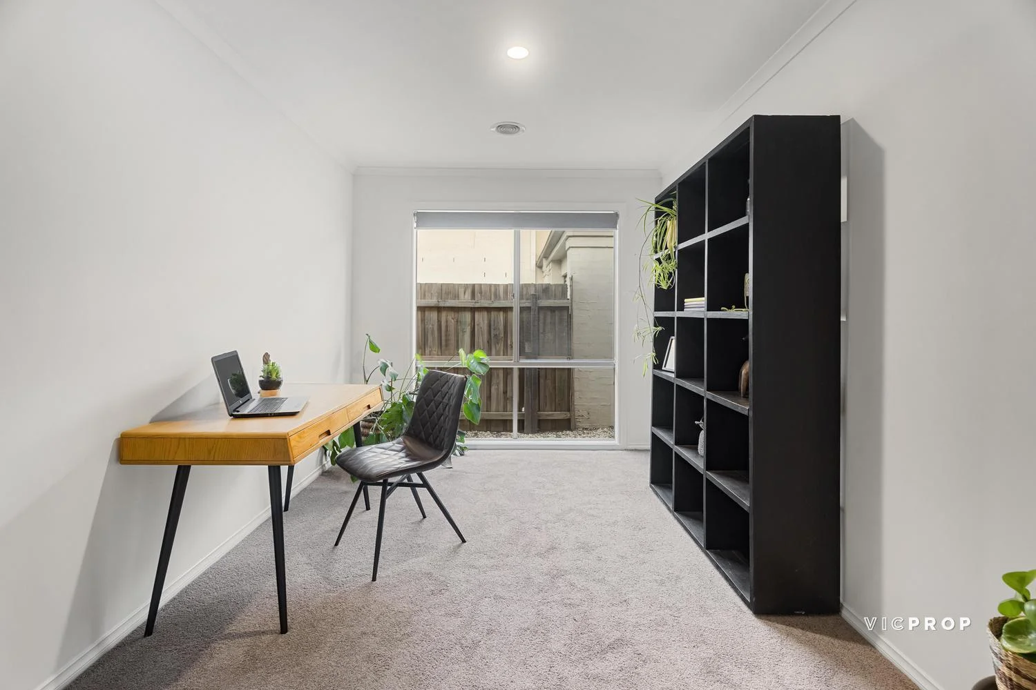 Additional image 4 of 38 Damask Drive, Tarneit VIC 3029