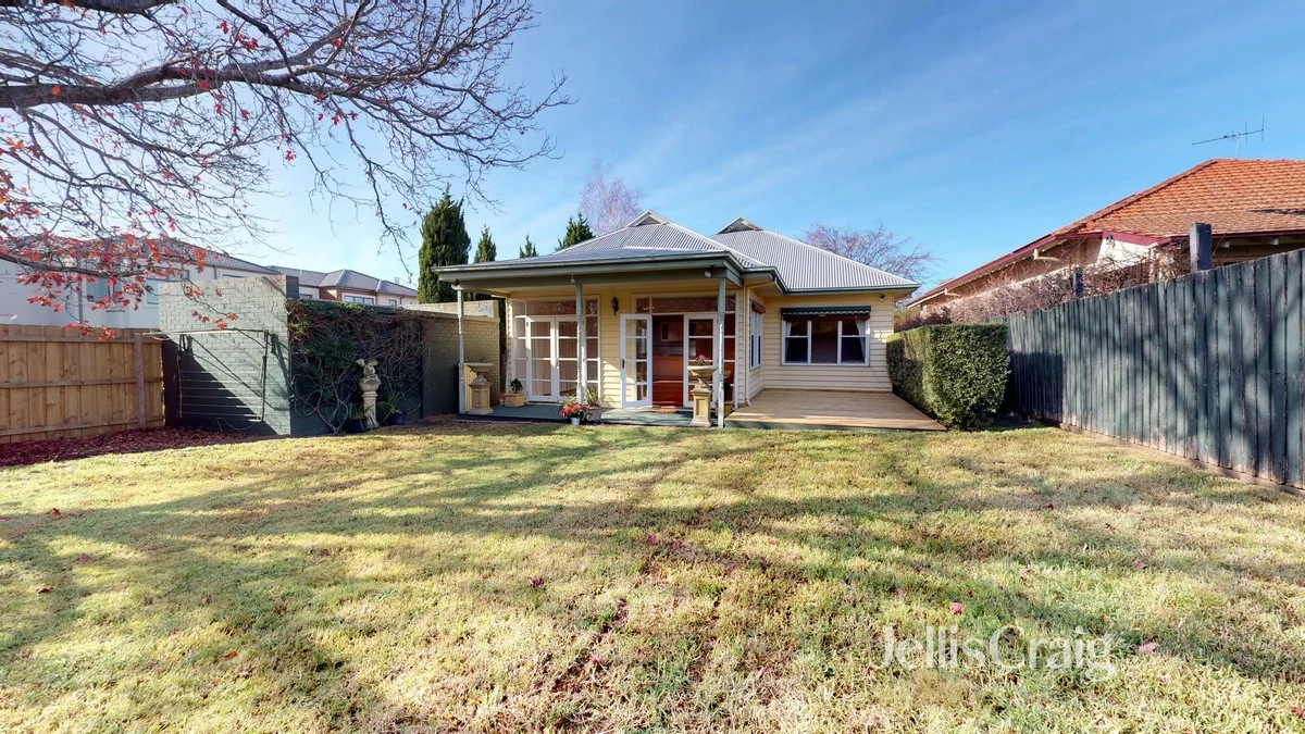 Additional image 15 of 25 Highbury Avenue, Hampton East VIC 3188