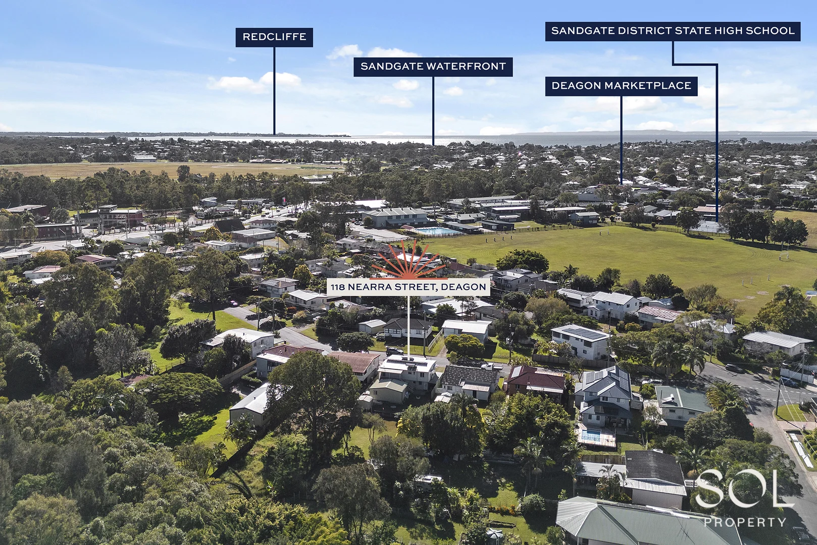 Additional image 18 of 118 Nearra Street, Deagon QLD 4017