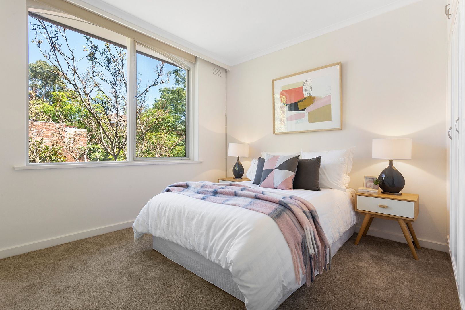 6/49 Grange Road, Toorak VIC 3142, Image 2