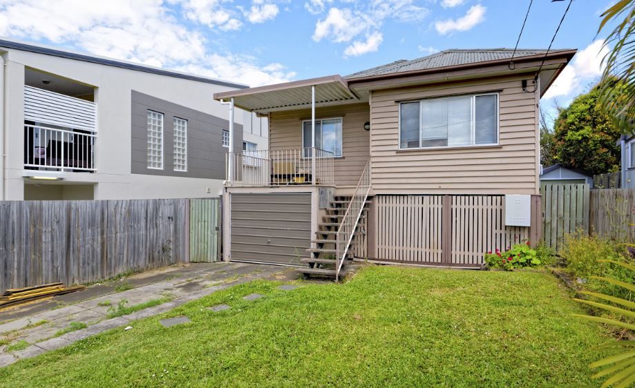 32 Church Road, Zillmere QLD 4034, Image 0