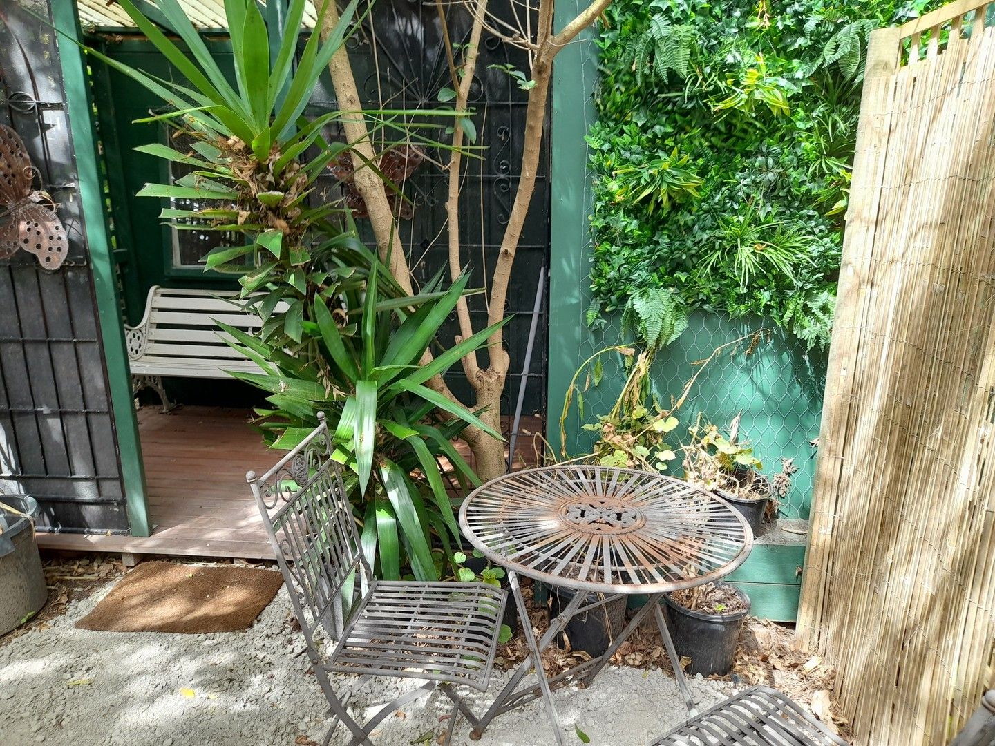 Studio in , BENTLEIGH VIC, 3204