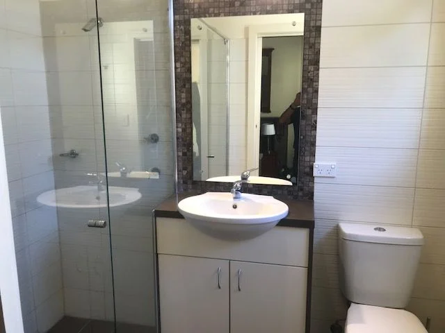 Additional image 5 of Glebe NSW 2037