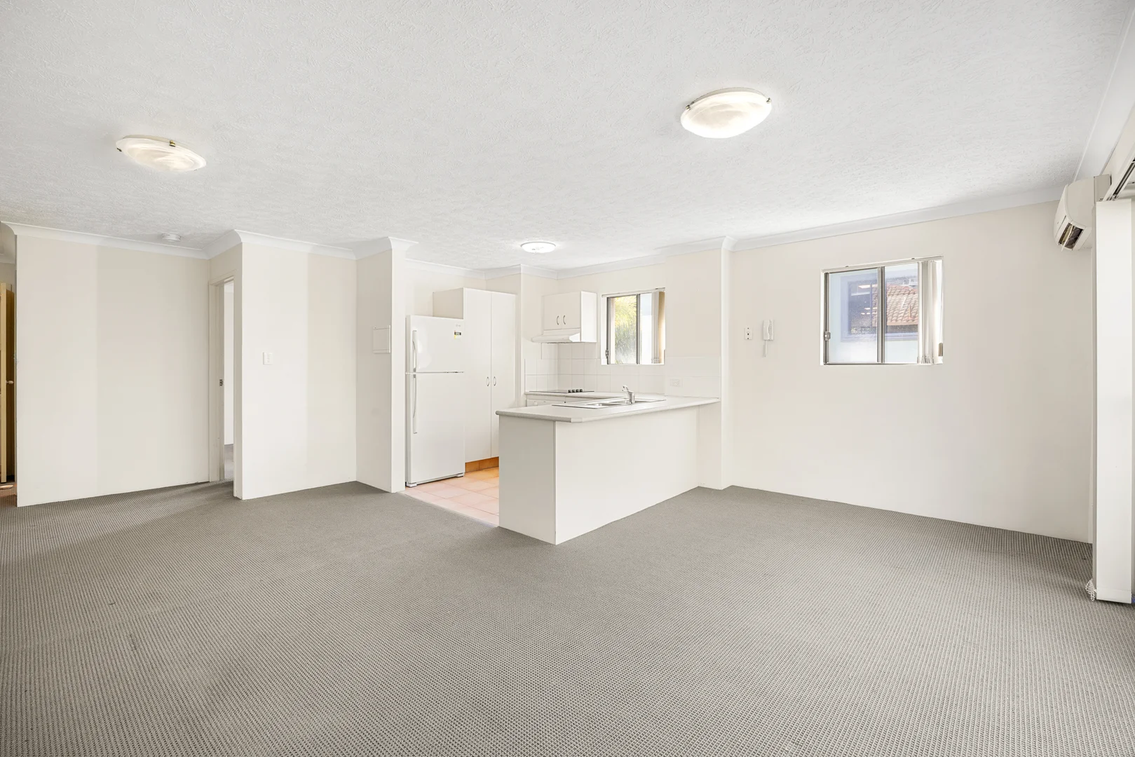 Additional image 4 of 41/16-26 Waverley Street, Southport QLD 4215