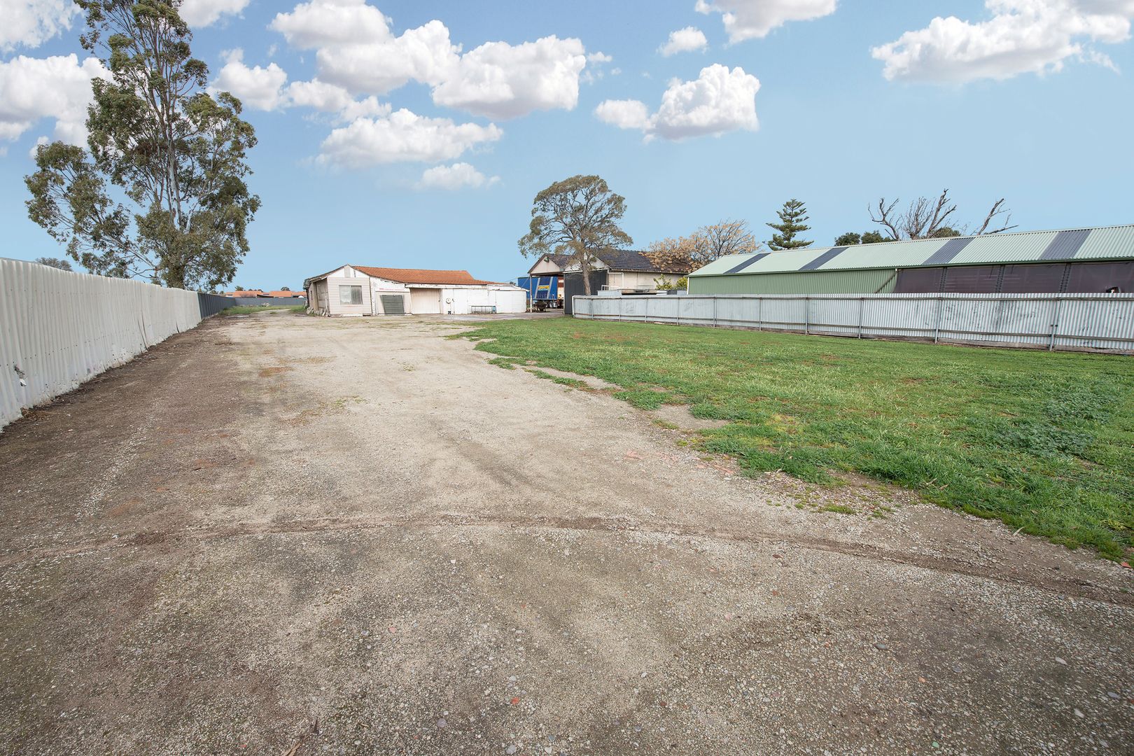 61A Rutherford Street, Swan Hill VIC 3585, Image 2