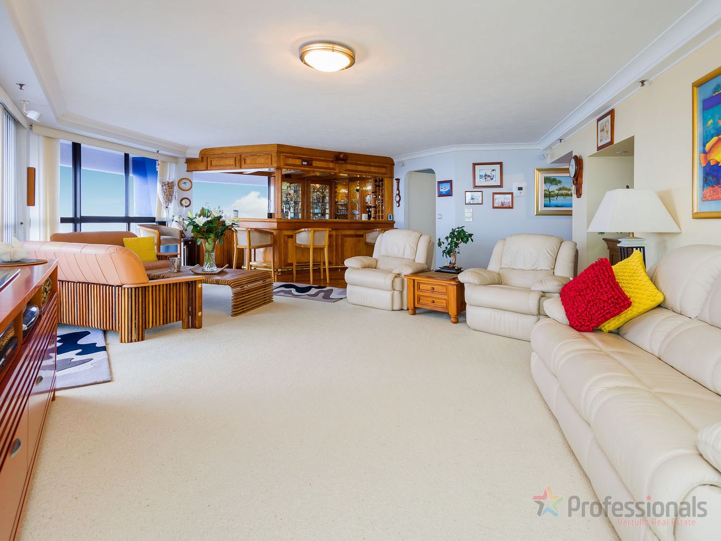 114/17 Bayview Street, Runaway Bay QLD 4216, Image 2