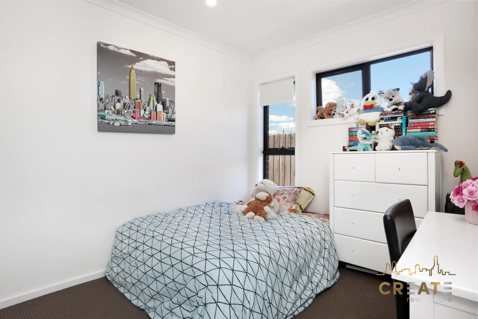 Additional image 8 of 4/10 Simmie Street, Sunshine West VIC 3020