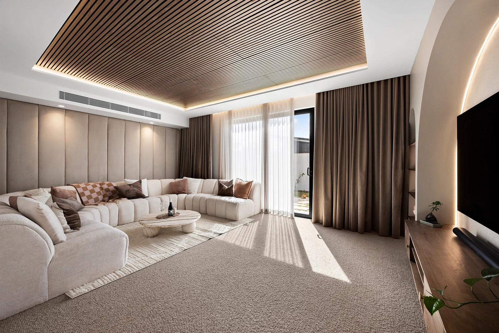 Additional image 13 of 4 Cedar Lane, Daylesford VIC 3460