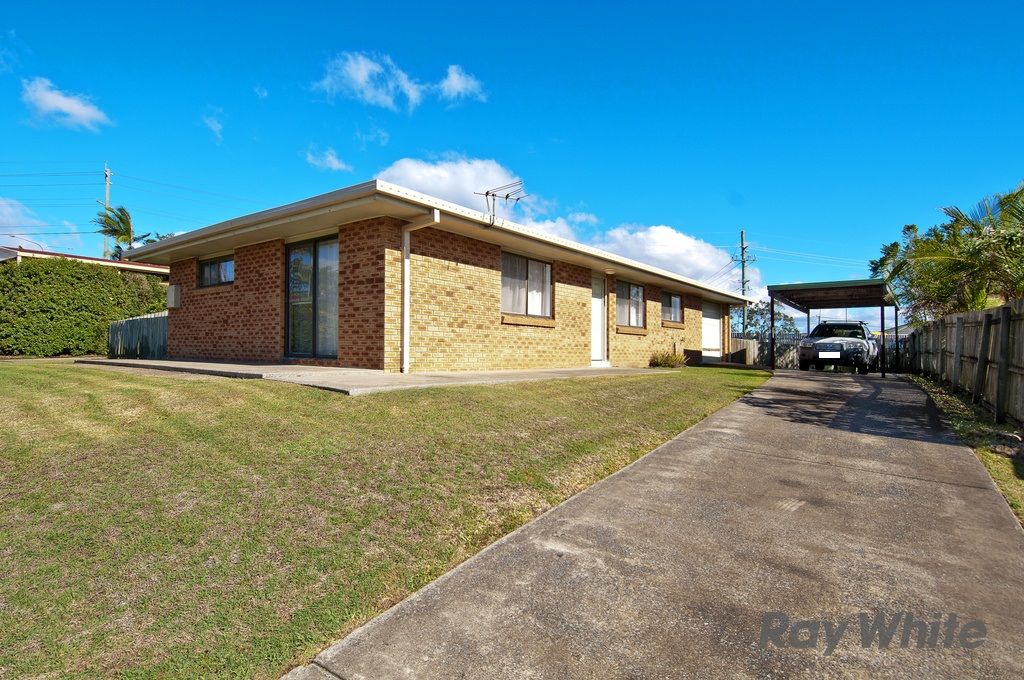 35 Jessie Cres, Bethania QLD 4205, Image 0