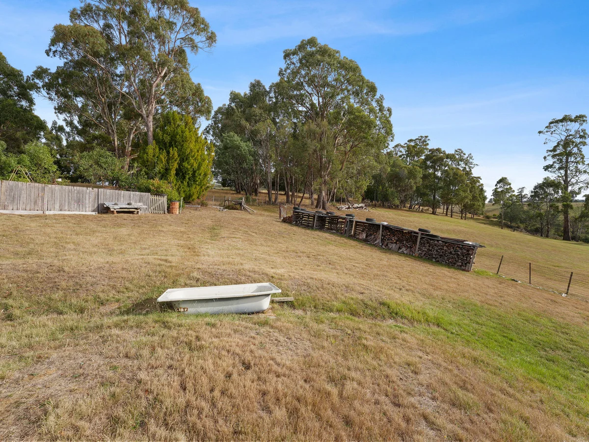 Additional image 15 of 108 Windermere Road, Windermere TAS 7252