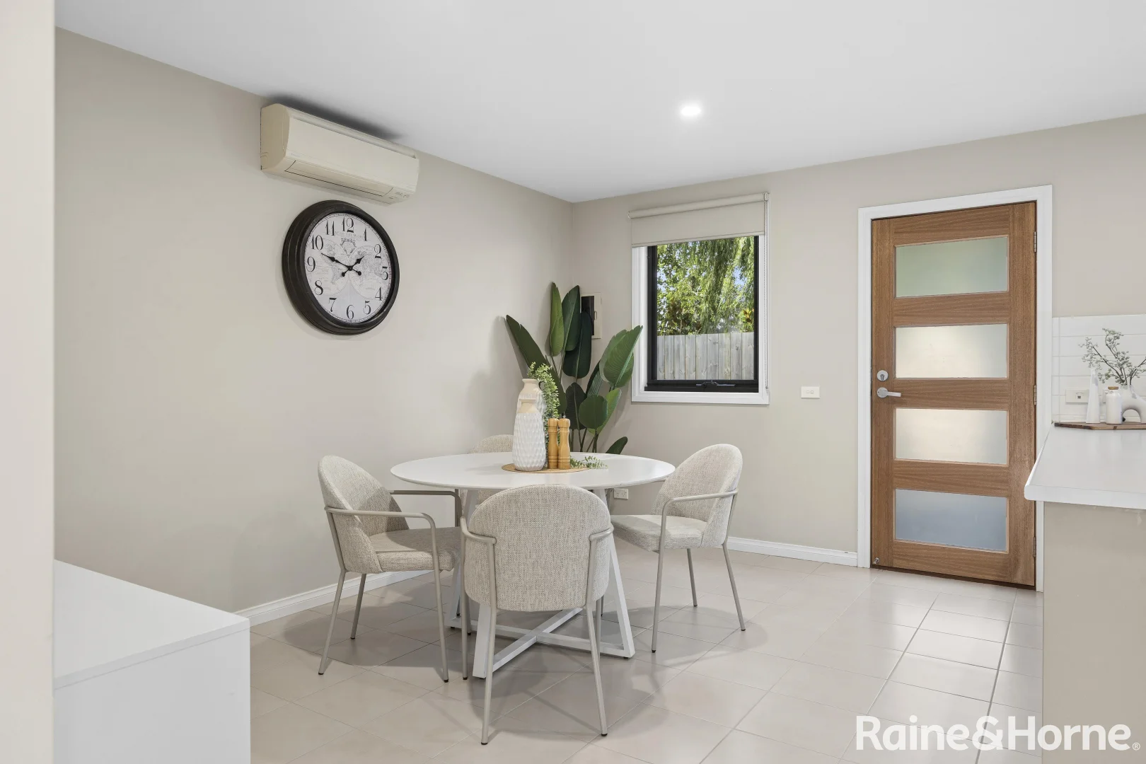 Additional image 5 of 4/2 Mitchell Street, Kyneton VIC 3444