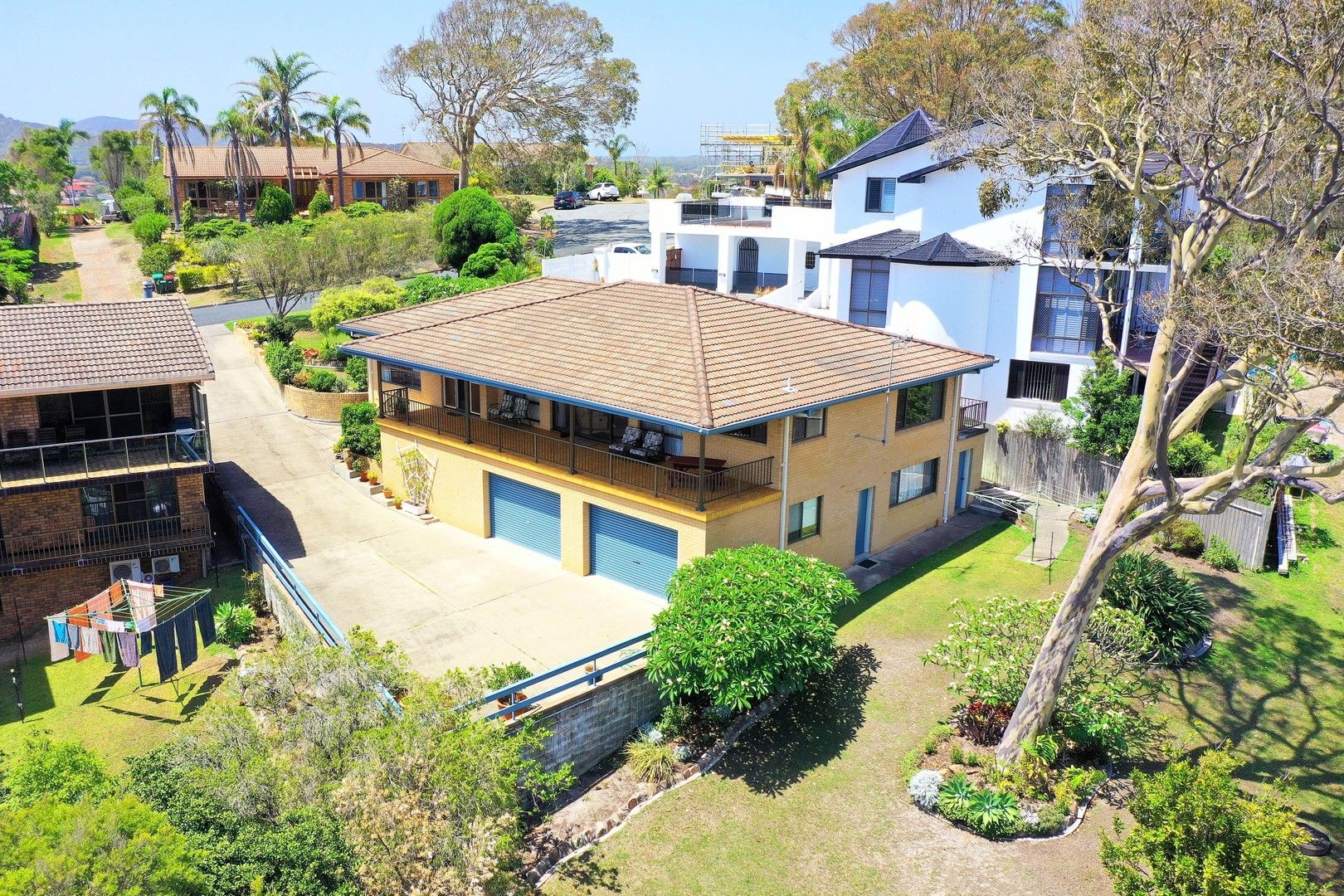 15 The Ridge, Forster NSW 2428, Image 0