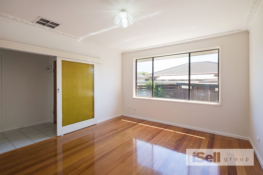 2/5-7 Rhodes Street, Springvale VIC 3171, Image 1