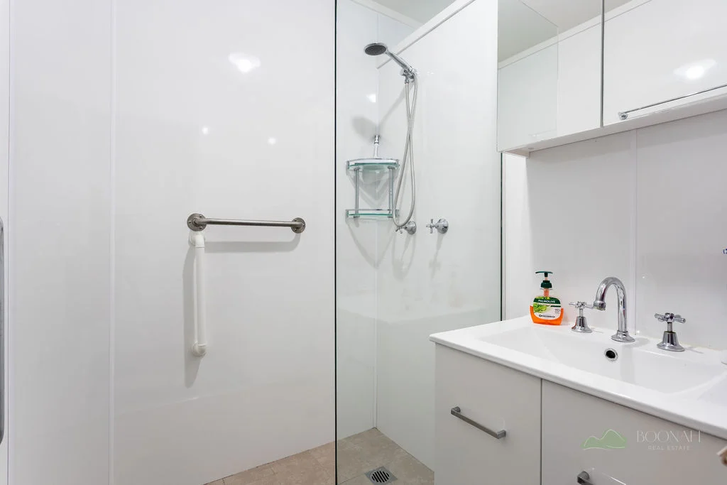 Additional image 6 of 7 Macquarie St, Boonah QLD 4310