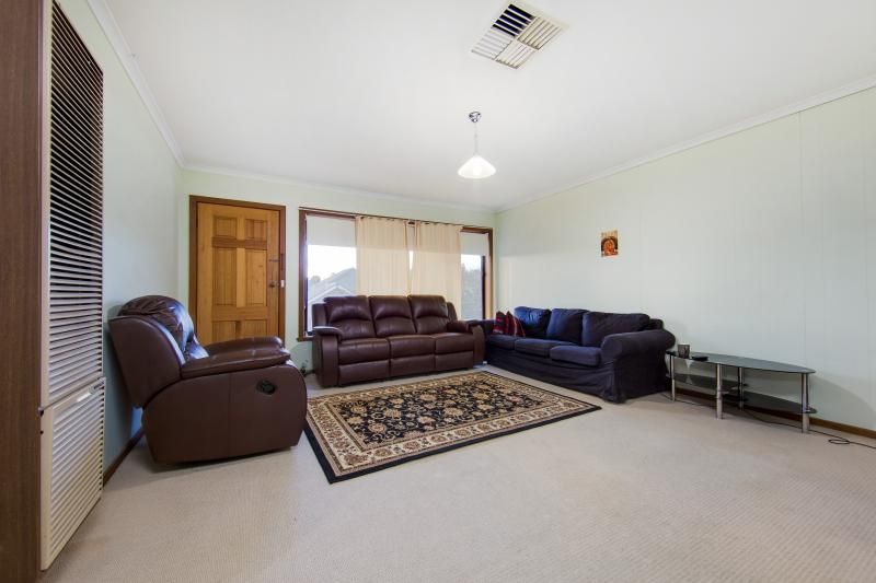 6/519 Schubach Street, Albury NSW 2640, Image 1