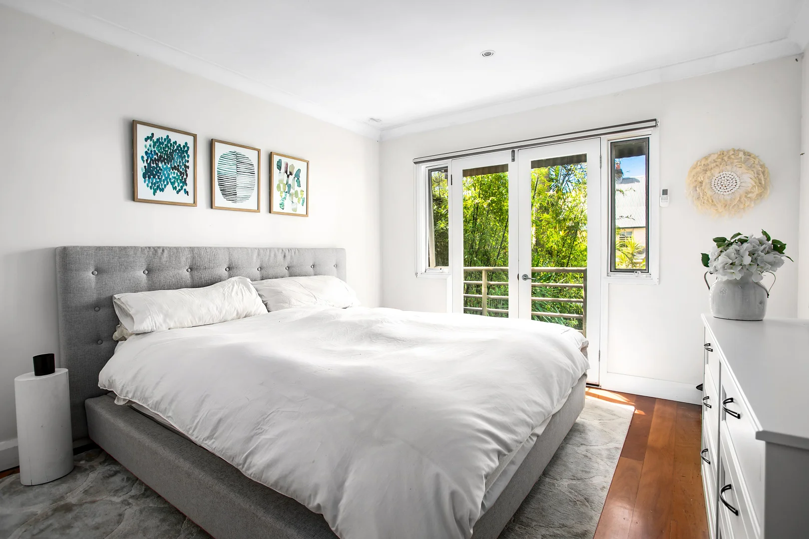 Additional image 5 of 24 Bourke Street, Queens Park NSW 2022