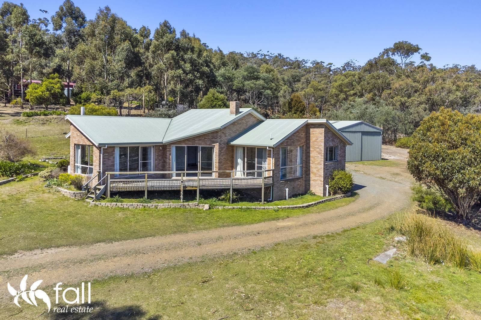 1 Whitefoord Parade, Dodges Ferry TAS 7173, Image 1