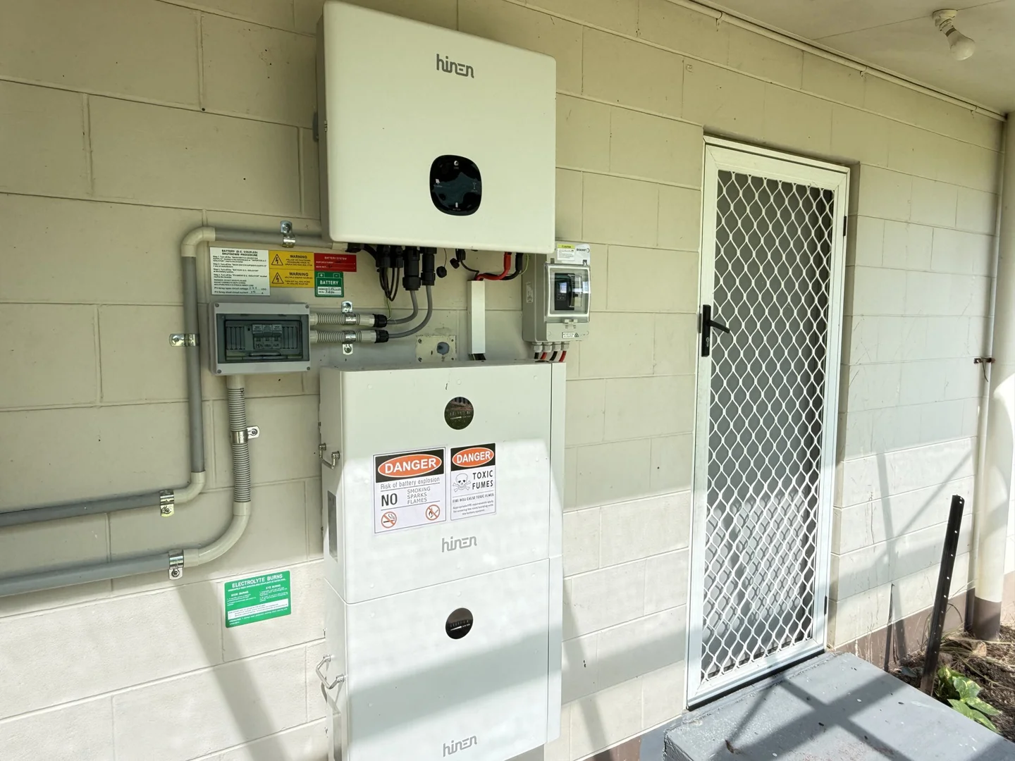 Additional image 18 of 9 Mount Nutt Road, Bowen QLD 4805