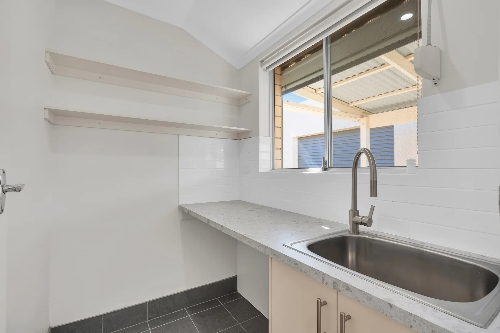 Additional image 12 of 1/3 Harvey Street West, Woodville SA 5011
