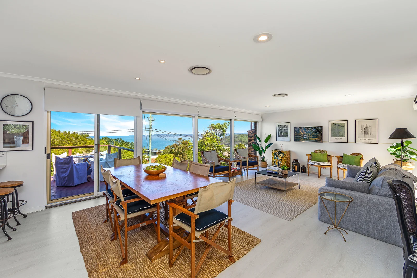 33 Manly View Road, Killcare Heights NSW 2257