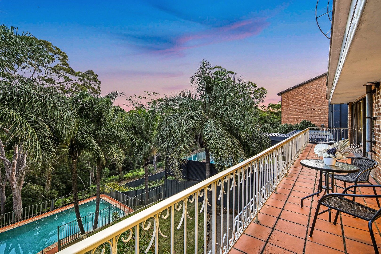 13 Clair Crescent, Padstow Heights NSW 2211, Image 0