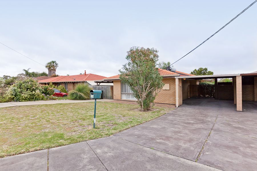 21A Turnatt Way, Wanneroo WA 6065, Image 1