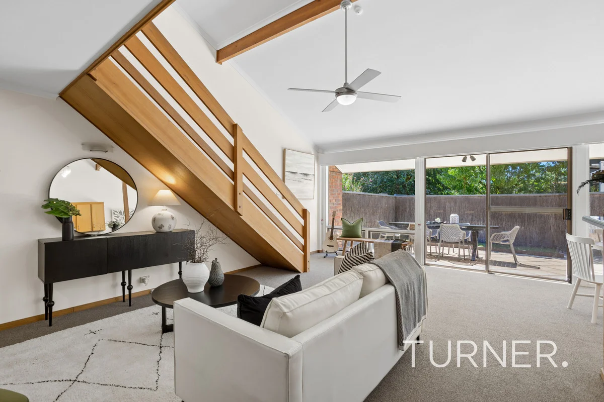 Additional image 4 of 6/2 Augusta Street, Maylands SA 5069