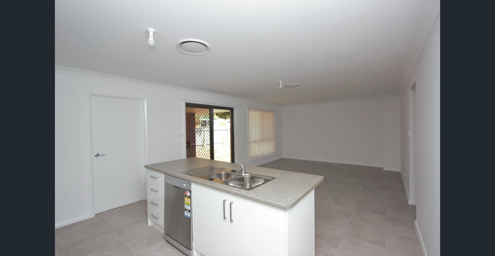 8 Audley Street, Narrandera NSW 2700 House For Rent 450 Domain