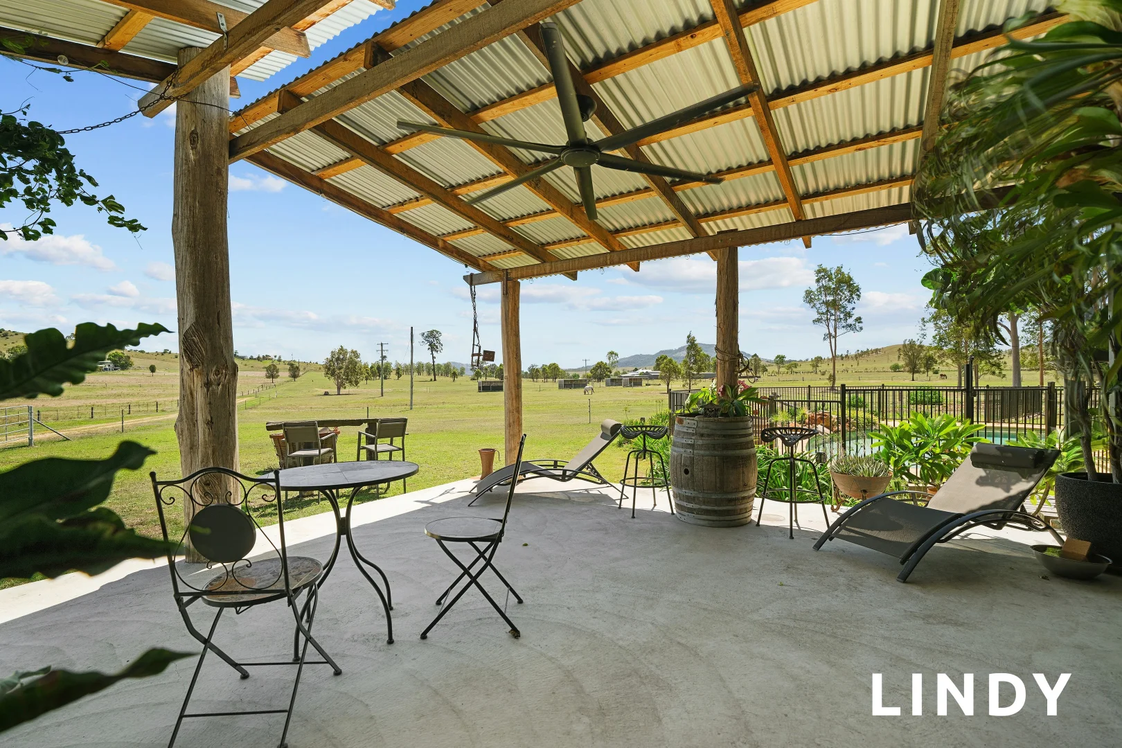 Additional image 17 of 26 Thomas Lane, Singleton NSW 2330