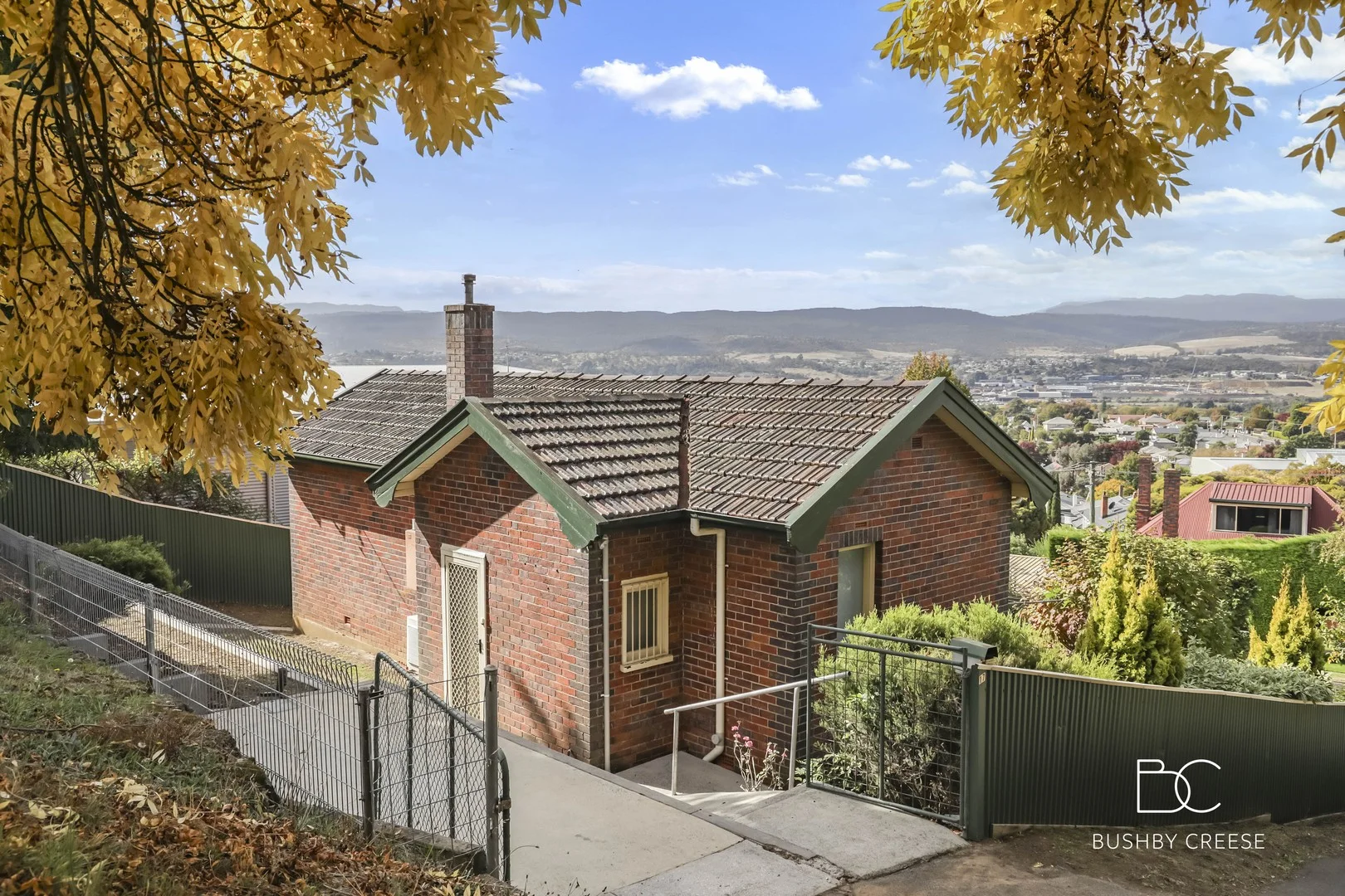 17 Churchill Crescent, Newstead TAS 7250