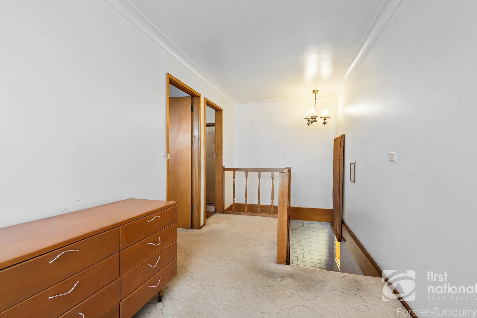 Additional image 10 of 6 Wilson Street, Tuncurry NSW 2428