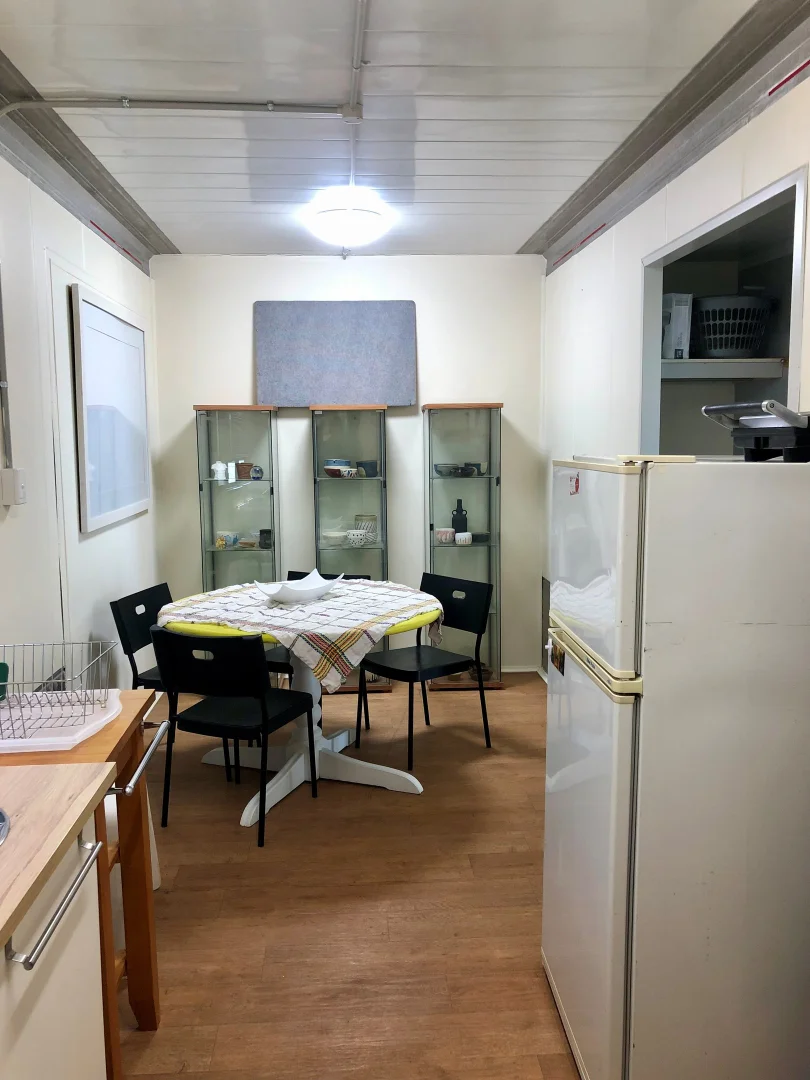 Additional image 5 of Baldivis WA 6171