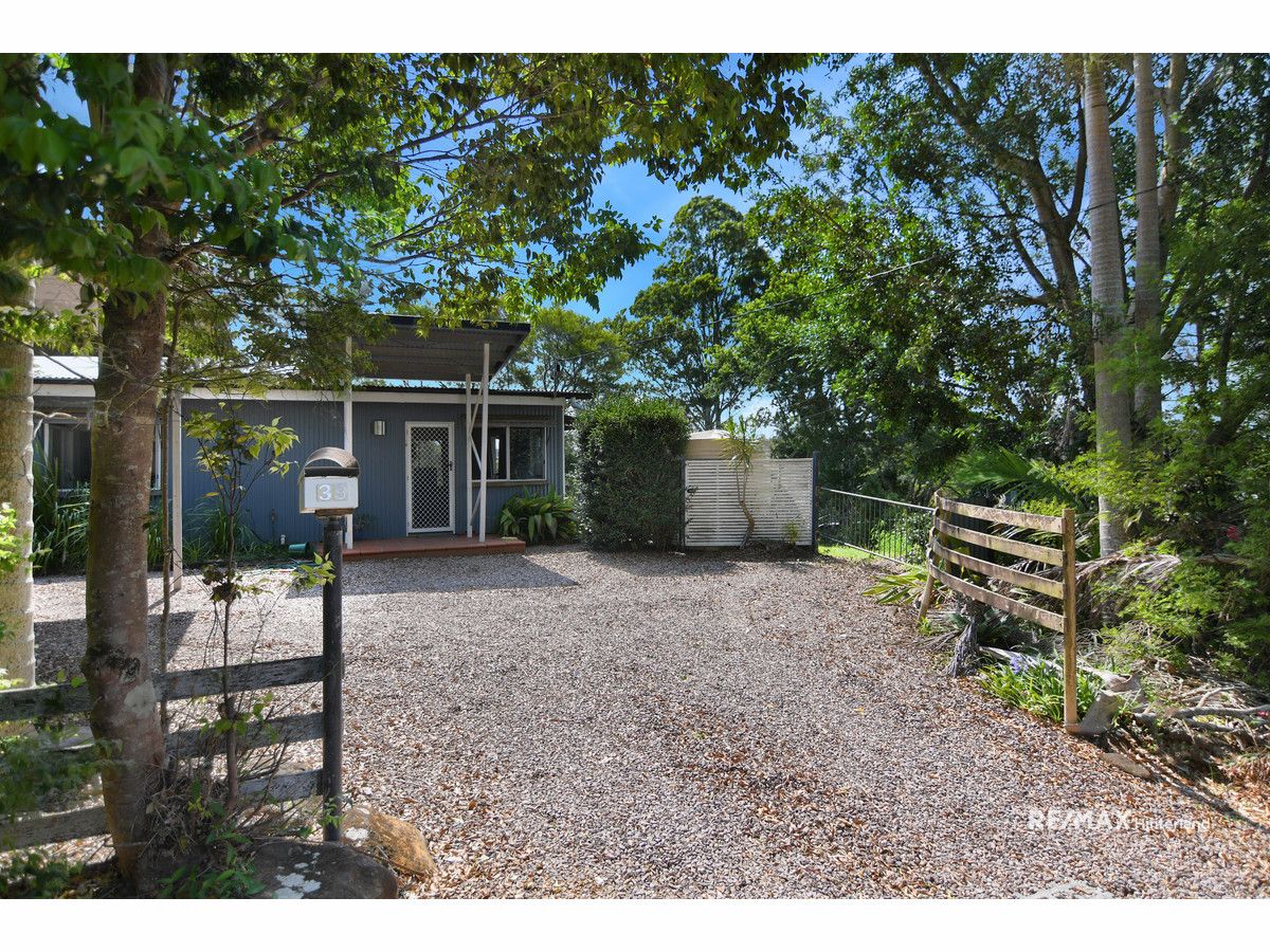 39 Bunya Street, Maleny QLD 4552, Image 0