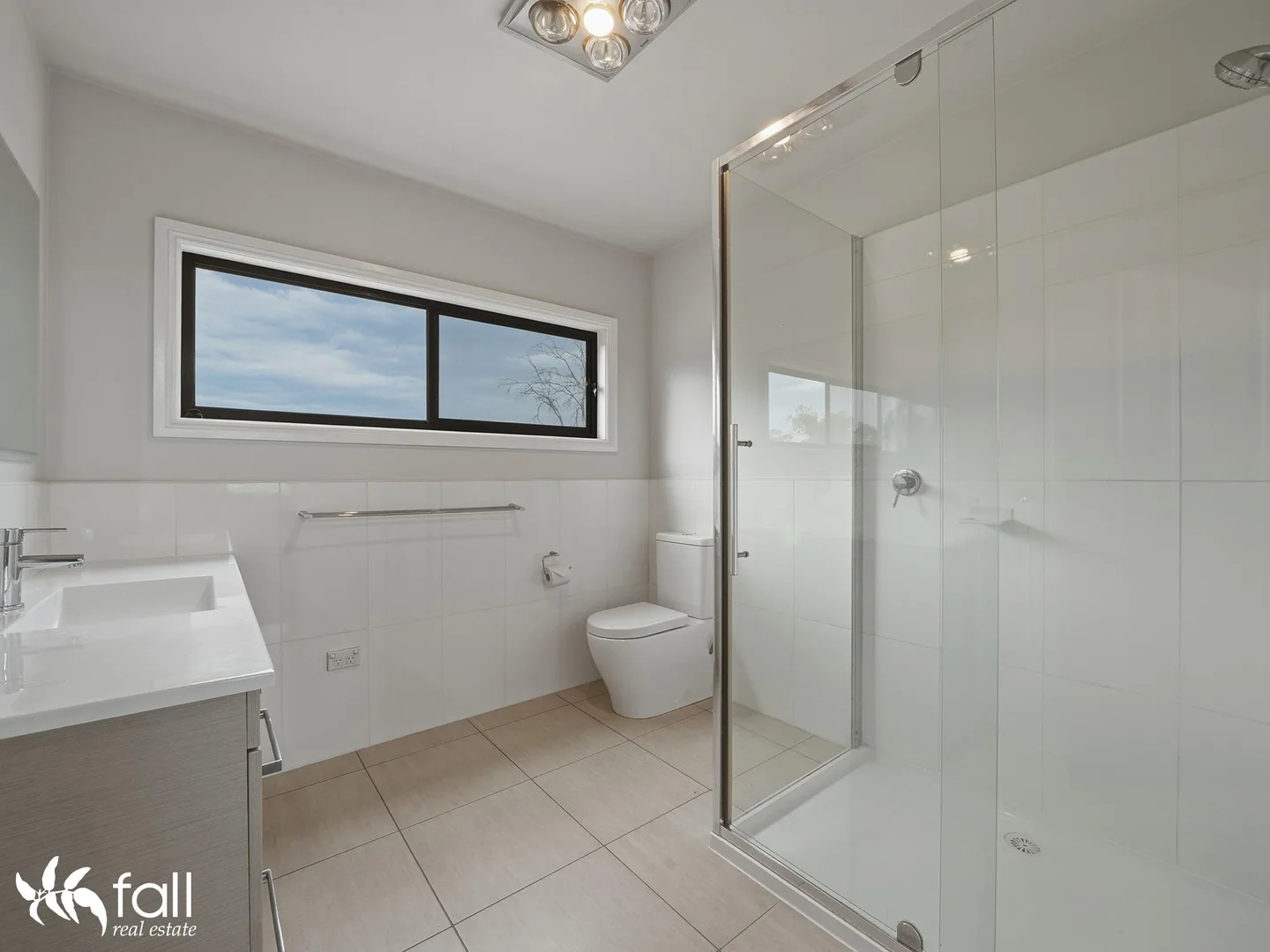 Additional image 17 of 10 Deborah Lane, Dodges Ferry TAS 7173