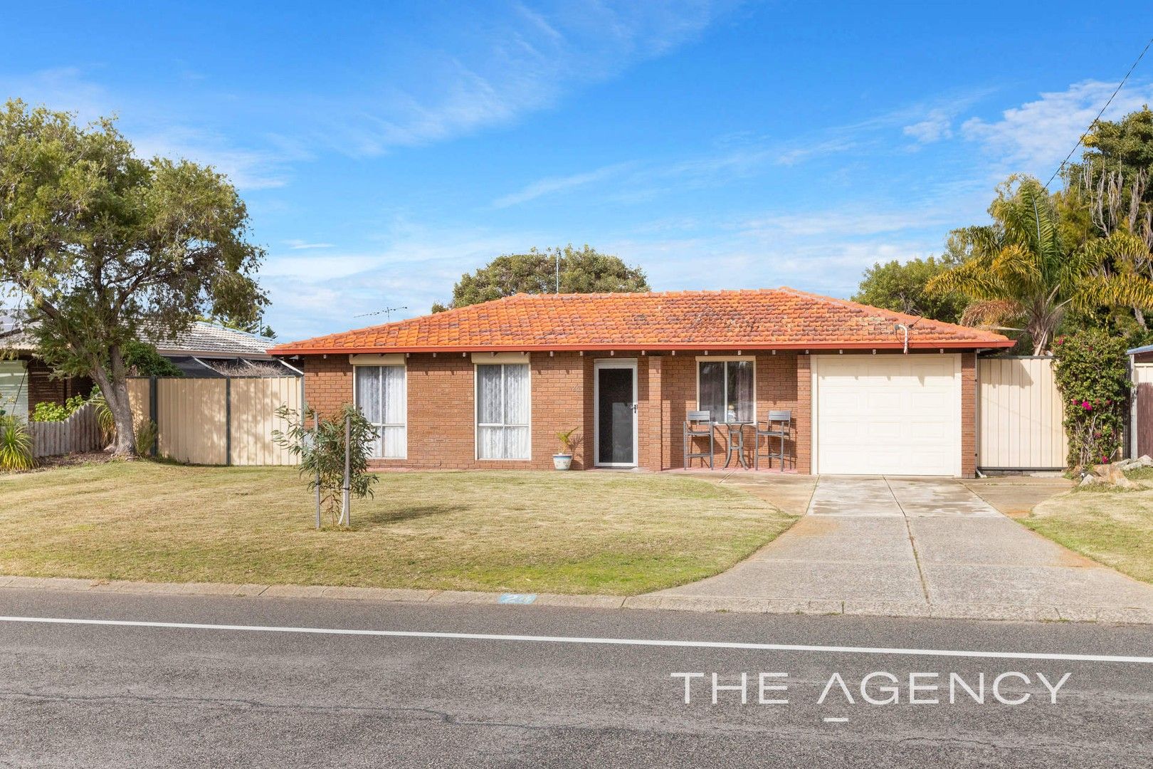 24 Willmott Drive, Cooloongup WA 6168, Image 0