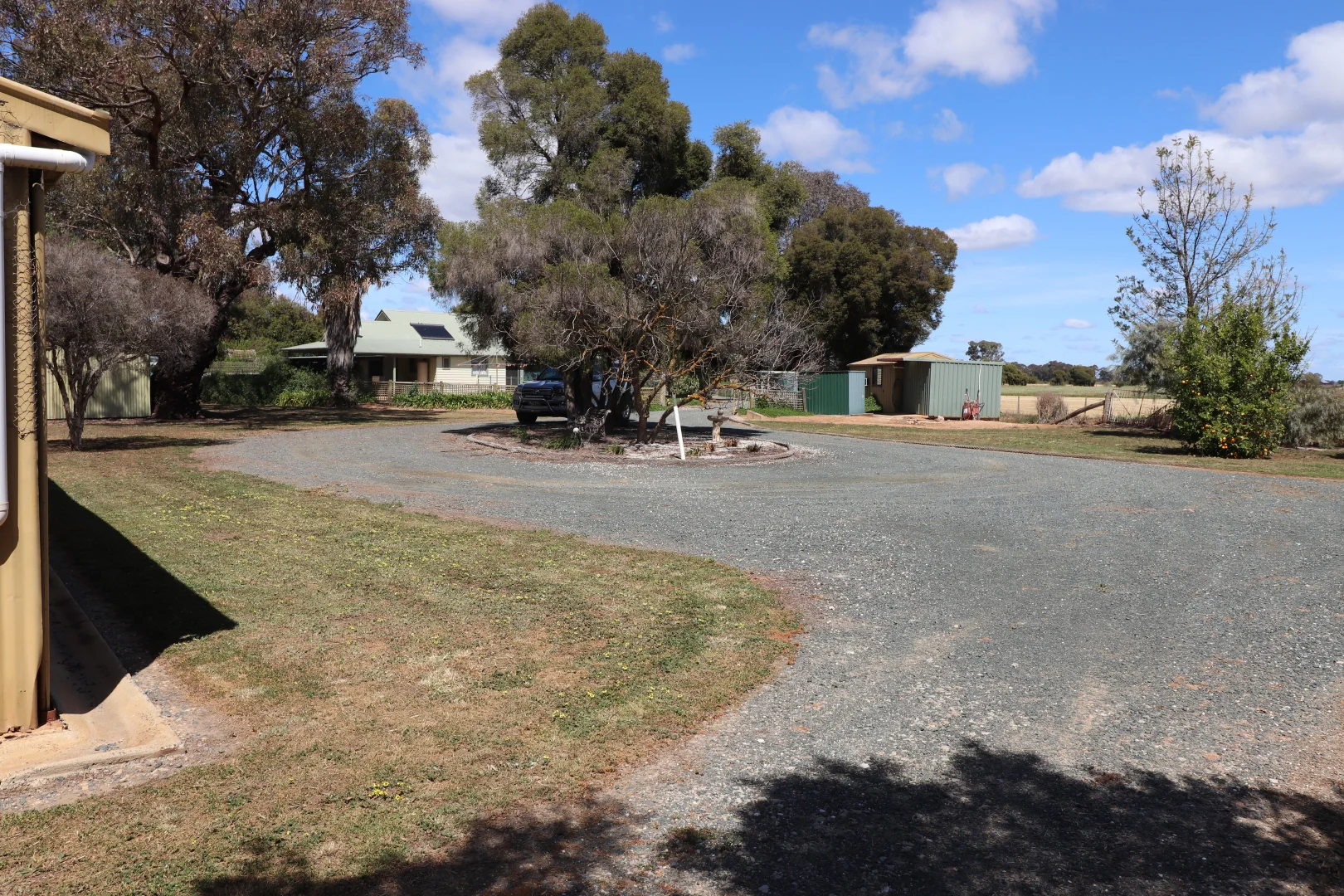 Image 21