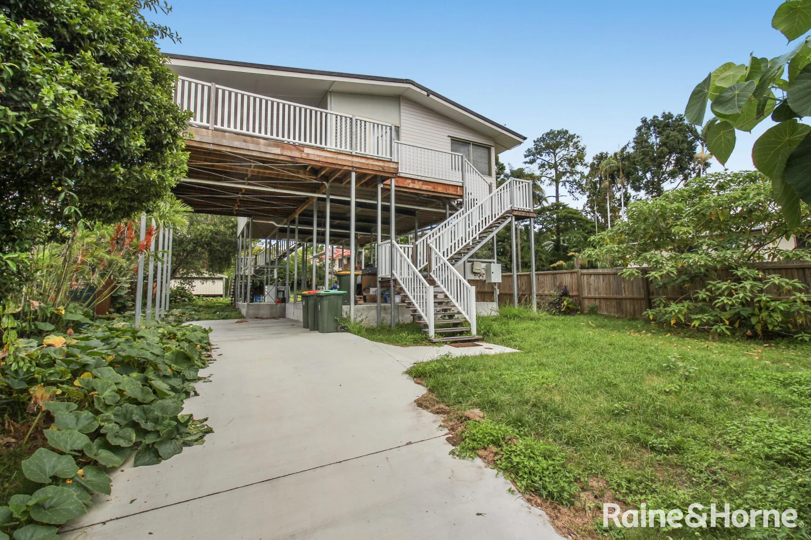 Additional image 13 of 80 Jolimont Street, Sherwood QLD 4075