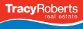 Tracy Roberts Real Estate's logo