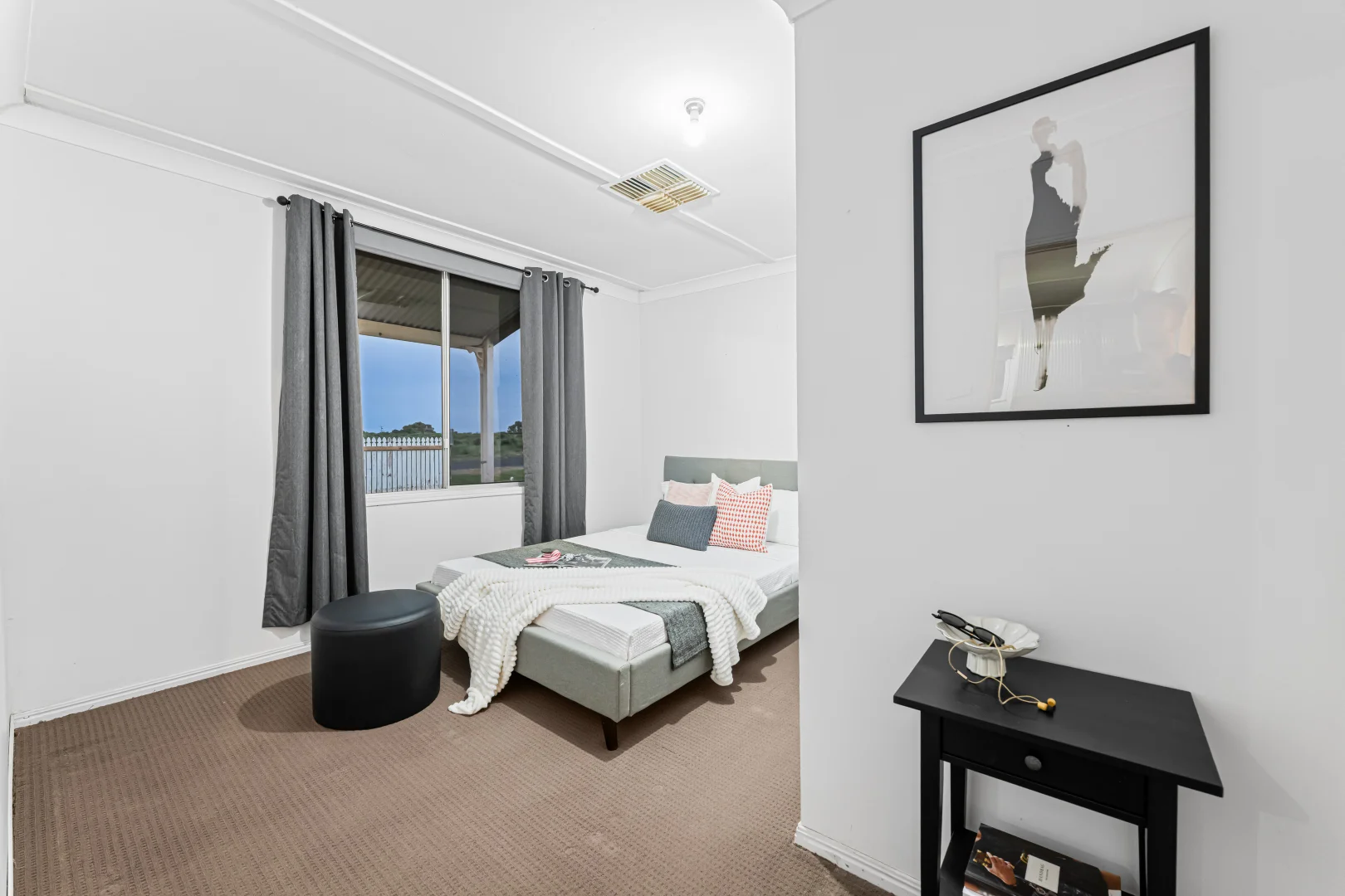 Additional image 10 of 3 Tambo Road, Red Cliffs VIC 3496