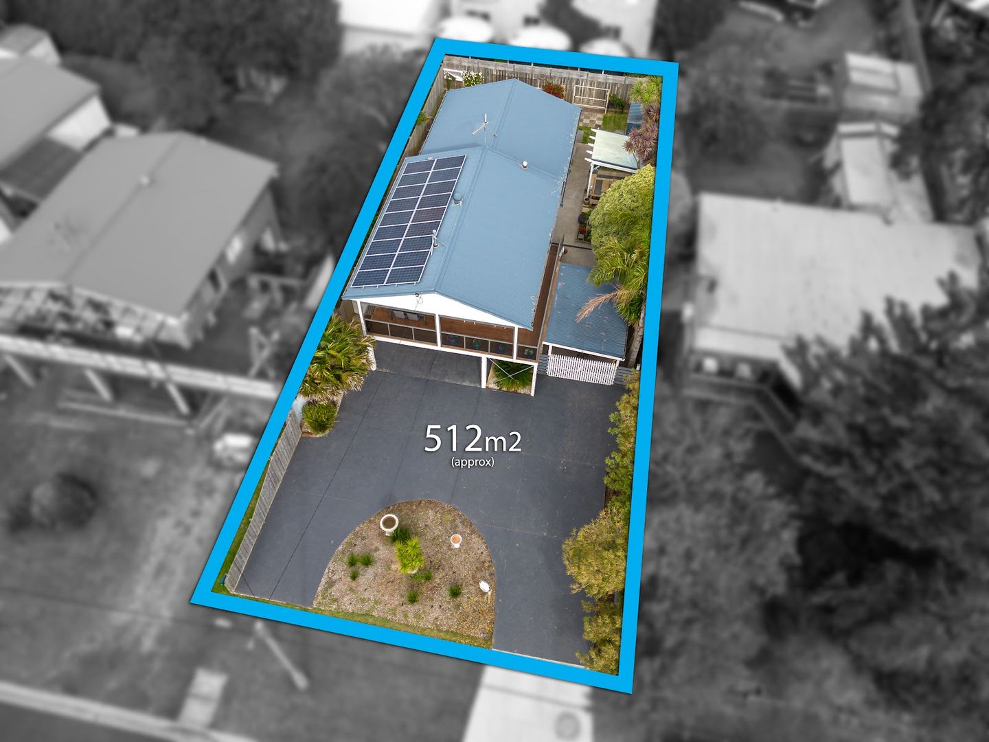 7 Semaphore Street, Coronet Bay VIC 3984, Image 2