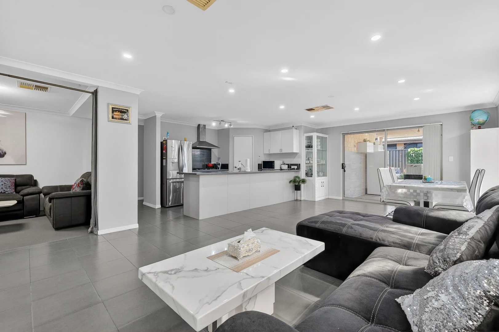 Additional image 15 of 20 Copper Road, Byford WA 6122