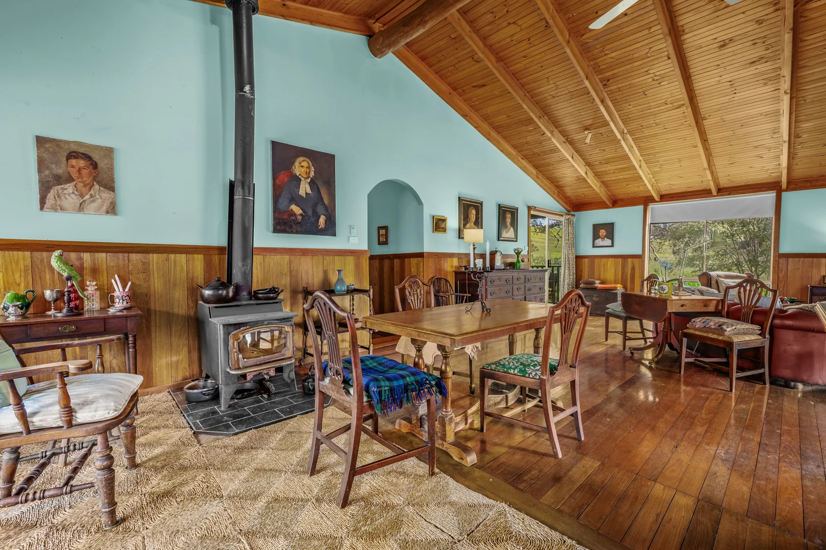 Additional image 11 of 912 Wallanbah Road, via, Gloucester NSW 2422